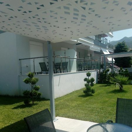 Dream Studios Stavros  Luaran gambar