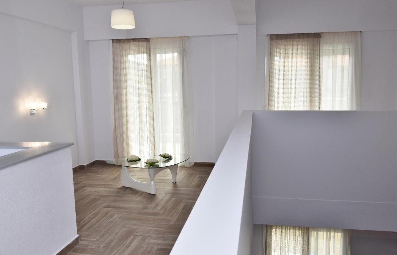 Dream Studios Stavros  Luaran gambar