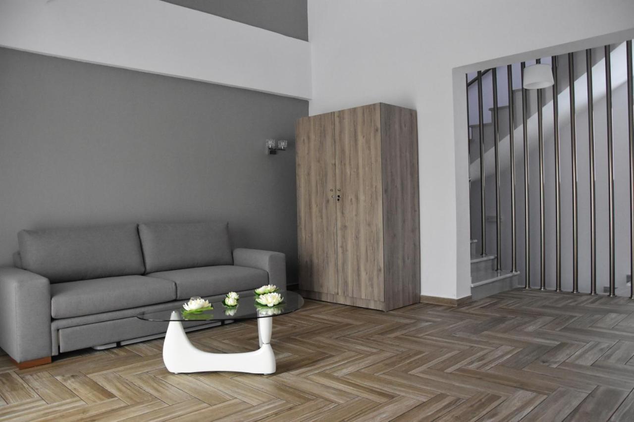 Dream Studios Stavros  Luaran gambar
