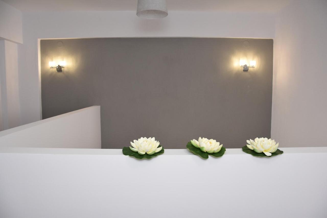 Dream Studios Stavros  Luaran gambar