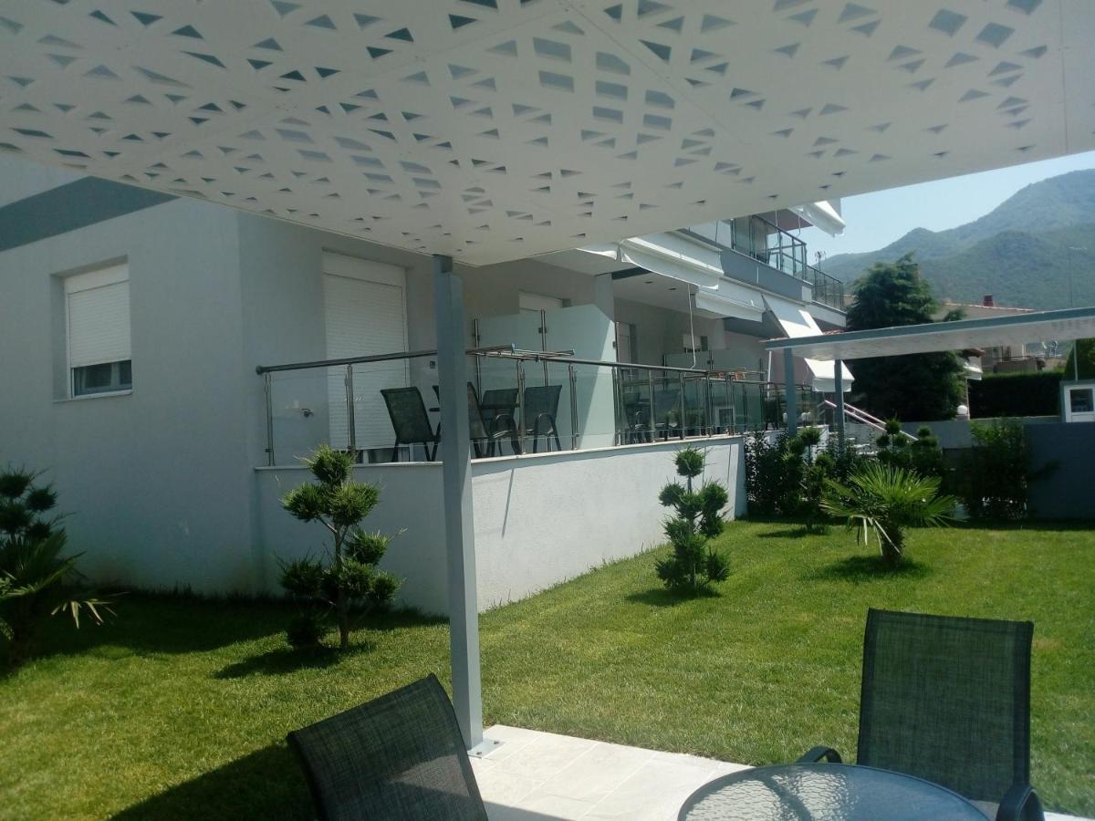 Dream Studios Stavros  Luaran gambar